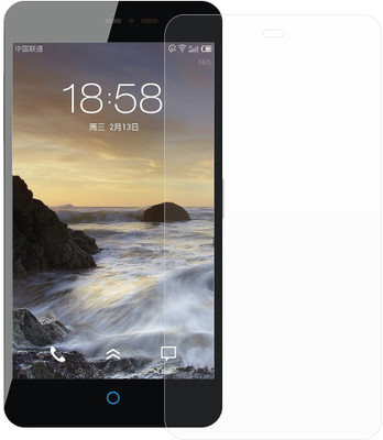 Ostriva OST1200841 Screen Guard for Meizu MX3