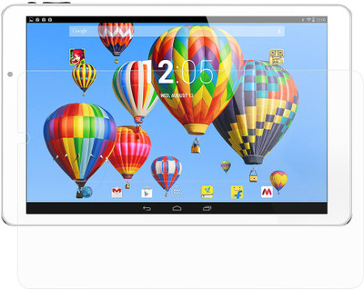 5% OFF on Ostriva OST1201295 Screen Guard for Digiflip Pro XT911 Tablet 5% OFF on Ostriva OST1201295 Screen Guard for Digiflip Pro XT911 Tablet