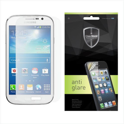 5 on scratchgard original anti glare si9060 screen guard for samsung galaxy grand neo 5 on scratchgard original anti glare si9060 screen guard for samsung galaxy grand neo