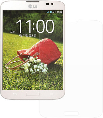 Ostriva OST1100878 Screen Guard for LG Vu 3