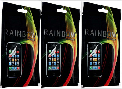 79% OFF on Rainbow Asus Zenfone 5 Screen Guard for Asus Zenfone 5 79% OFF on Rainbow Asus Zenfone 5 Screen Guard for Asus Zenfone 5
