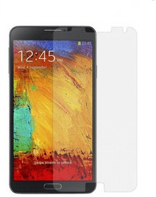 64% OFF on Se TG-20 Screen Guard for Samsung N 7500 Note 3 Neo 64% OFF on Se TG-20 Screen Guard for Samsung N 7500 Note 3 Neo