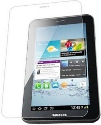 30% OFF on Big Zee Pack of 2 Samsung Galaxy Tab 2 7 30% OFF on Big Zee Pack of 2 Samsung Galaxy Tab 2 7