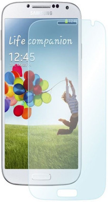 55% OFF on Totelec 33 Premium Matte Screen Guard for Micromax Yu Yureka