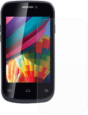 Ostriva OST1201148 Screen Guard for iBall Andi 3.5KKe Glam Ostriva OST1201148 Screen Guard for iBall Andi 3.5KKe Glam
