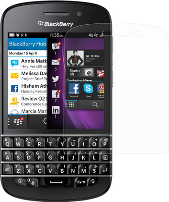 25% OFF on Ostriva OST1000351 Screen Guard for BlackBerry Q10 25% OFF on Ostriva OST1000351 Screen Guard for BlackBerry Q10