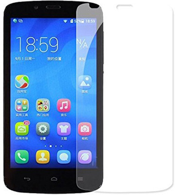 80% OFF on KolorFish SP-HH Screen Guard for Huawei Honor Holly 80% OFF on KolorFish SP-HH Screen Guard for Huawei Honor Holly