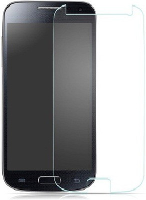 64% OFF on Prixcracker I9500 Tempered Glass for Samsung Galaxy S4 64% OFF on Prixcracker I9500 Tempered Glass for Samsung Galaxy S4