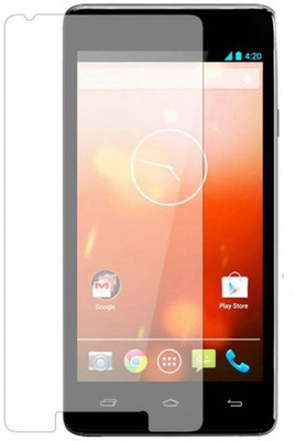 60% OFF on SMK Accessories A310 Tempered Glass for Micromax