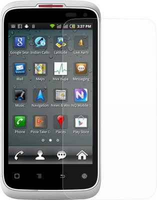 Ostriva OST1100304 Screen Guard for Spice Mi-425 Ostriva OST1100304 Screen Guard for Spice Mi-425
