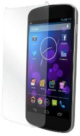 68% OFF on Hi-Ten Anti-Explosion Tempered Glass Screen Protector Screen Guard for LG / Google Nexus 5 68% OFF on Hi-Ten Anti-Explosion Tempered Glass Screen Protector Screen Guard for LG / Google Nexus 5