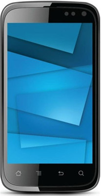 44% OFF on Gioiabazar GB10924 Screen Guard for Karbonn A15 44% OFF on Gioiabazar GB10924 Screen Guard for Karbonn A15