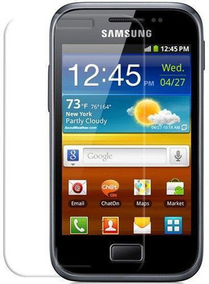 68% OFF on Magic Aceplus Screen Guard for Samsung Galaxy Ace Plus 68% OFF on Magic Aceplus Screen Guard for Samsung Galaxy Ace Plus