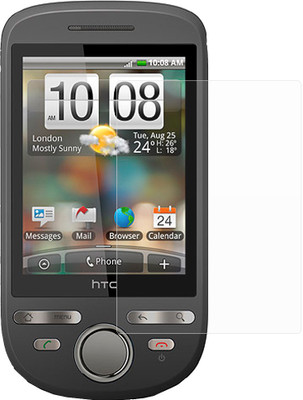 Ostriva OST1200234 Screen Guard for HTC Tattoo Ostriva OST1200234 Screen Guard for HTC Tattoo