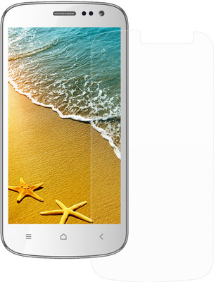 Ostriva OST1101257 Screen Guard for Karbonn A19 Ostriva OST1101257 Screen Guard for Karbonn A19