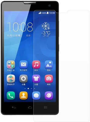 50% OFF on Chevron 1115 Clear & Matte Screen Guard for Huawei Honor Holly 50% OFF on Chevron 1115 Clear & Matte Screen Guard for Huawei Honor Holly