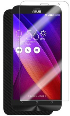 68% OFF on Unistuff 5347 Diamond Glitter Screen Guard for Asus Zenfone 2 68% OFF on Unistuff 5347 Diamond Glitter Screen Guard for Asus Zenfone 2