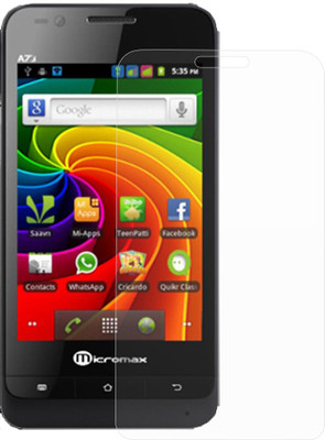 16% OFF on Ostriva OST1000515 Screen Guard for Micromax A73 16% OFF on Ostriva OST1000515 Screen Guard for Micromax A73