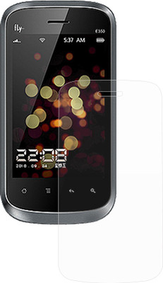 Ostriva OST1100529 Screen Guard for Fly E350 Touch