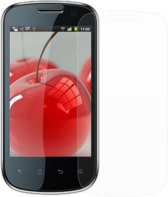 Ostriva OST1100721 Screen Guard for Celkon A19 Ostriva OST1100721 Screen Guard for Celkon A19