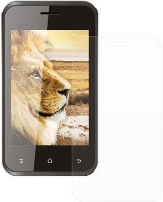 16% OFF on Ostriva OST1000746 Screen Guard for Intex Cloud X2 16% OFF on Ostriva OST1000746 Screen Guard for Intex Cloud X2