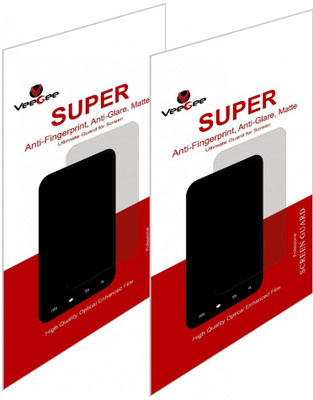 43% OFF on Veegee BLJN912 Pack of 2 Anti Glare Anti Fingerprint Matte Screen Guard for Gionee Elife S5.1 43% OFF on Veegee BLJN912 Pack of 2 Anti Glare Anti Fingerprint Matte Screen Guard for Gionee Elife S5.1