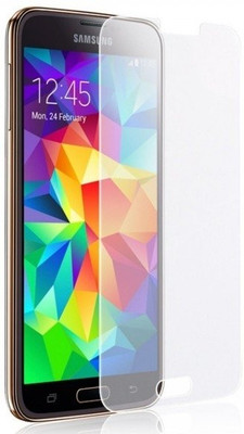 75% OFF on BMS Lifestyle BMS_SG_135 Screen Guard for Samsung Galaxy S5 75% OFF on BMS Lifestyle BMS_SG_135 Screen Guard for Samsung Galaxy S5