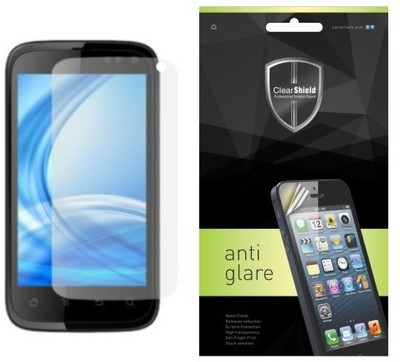 64% OFF on Clear Shield Karbonn A15 Screen Guard for Karbonn A15 64% OFF on Clear Shield Karbonn A15 Screen Guard for Karbonn A15