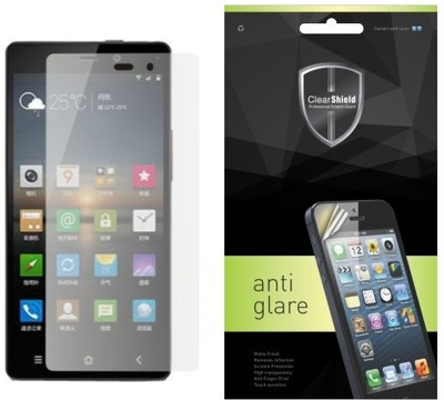 64% OFF on Clear Shield CS-408 Screen Guard for Gionee Elife E6 64% OFF on Clear Shield CS-408 Screen Guard for Gionee Elife E6
