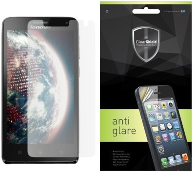 54% OFF on Clear Shield CS-435 Screen Guard for Lenovo S660 54% OFF on Clear Shield CS-435 Screen Guard for Lenovo S660