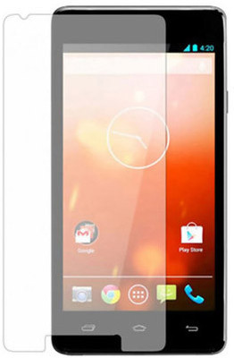 69% OFF on Glass A-106 Screen Guard for Micromax Unite 2 A106 69% OFF on Glass A-106 Screen Guard for Micromax Unite 2 A106