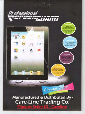 57% OFF on APS SA-CT331 Screencare Glossy Ultra Clear Screen Guard for Samsung Galaxy Tab 4 T331 8 inch Tablet 57% OFF on APS SA-CT331 Screencare Glossy Ultra Clear Screen Guard for Samsung Galaxy Tab 4 T331 8 inch Tablet