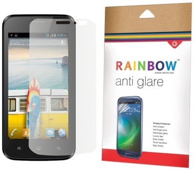 65% OFF on Rainbow 00-44 Screen Guard for Micromax A66 Bolt 65% OFF on Rainbow 00-44 Screen Guard for Micromax A66 Bolt