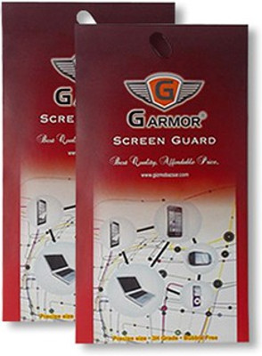 50% OFF on Garmor SG- 169 Pack of 2 Matte Screen Guard for Samsung Galaxy Tab 3 8.0 50% OFF on Garmor SG- 169 Pack of 2 Matte Screen Guard for Samsung Galaxy Tab 3 8.0