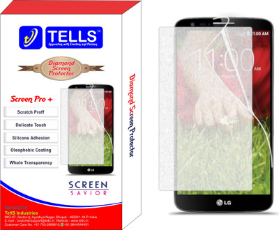 25% OFF on Tells Diamond Screen Protectors Screen Guard for LG Nexus 5 25% OFF on Tells Diamond Screen Protectors Screen Guard for LG Nexus 5