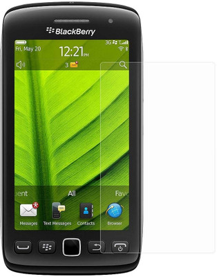 Ostriva OST1100194 Screen Guard for BlackBerry Torch 9850 Ostriva OST1100194 Screen Guard for BlackBerry Torch 9850