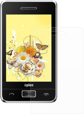 Ostriva OST1100511 Screen Guard for Spice M-5900