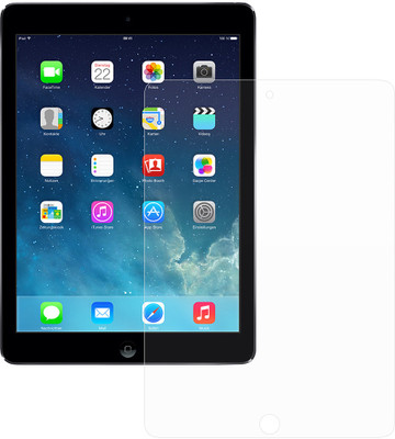 Ostriva OST1200901 Screen Guard for Apple iPad Air
