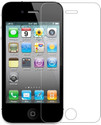 Ewave ES-MS-IP4 Screen Guard for iPhone 4