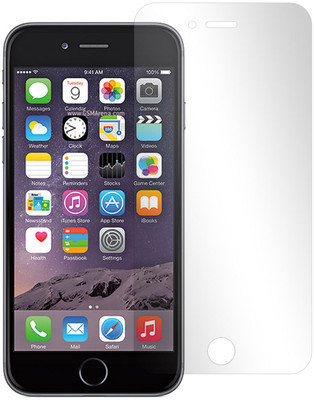 86% OFF on EloKart IP6 Screen Guard for Apple iPhone 6 86% OFF on EloKart IP6 Screen Guard for Apple iPhone 6