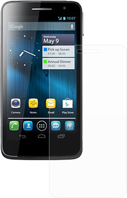 25% OFF on Ostriva OST1000457 Screen Guard for panasonic P51