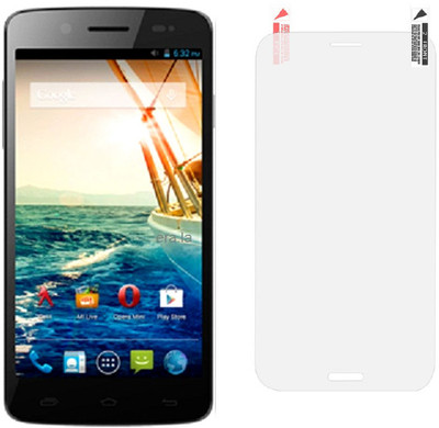 60% OFF on Chevron Ultra Clear Combo Screen Guard for Micromax Canvas Elanza 2 A121 60% OFF on Chevron Ultra Clear Combo Screen Guard for Micromax Canvas Elanza 2 A121