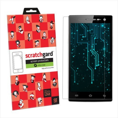 20% OFF on Bling 8903746052796 Screen Guard for Xolo Q1010 20% OFF on Bling 8903746052796 Screen Guard for Xolo Q1010