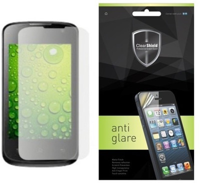 64% OFF on Clear Shield Karbonn A5 Star Screen Guard for Karbonn A5 Star 64% OFF on Clear Shield Karbonn A5 Star Screen Guard for Karbonn A5 Star