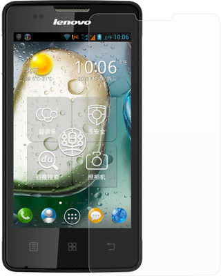 16% OFF on Ostriva OST1000914 Screen Guard for Karbonn K63 Plus 16% OFF on Ostriva OST1000914 Screen Guard for Karbonn K63 Plus