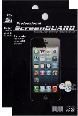 50% OFF on Professional Pack Of 2 Matte Professional Screen Protectors For Huawei Honor Holly Screen Guard for Huawei Honor Holly 50% OFF on Professional Pack Of 2 Matte Professional Screen Protectors For Huawei Honor Holly Screen Guard for Huawei Honor Holly