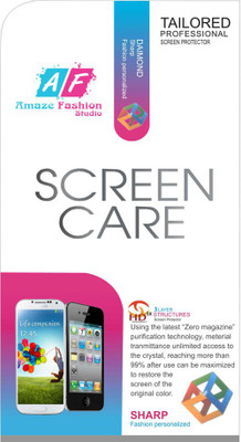 40% OFF on Amaze Fashion Screen Guard for LG G3 Screen Guard for LG G3 40% OFF on Amaze Fashion Screen Guard for LG G3 Screen Guard for LG G3