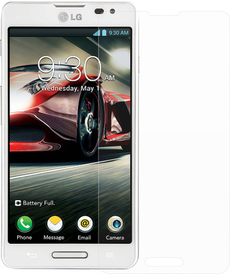 Ostriva OST1200650 Screen Guard for LG Optimus F7 Ostriva OST1200650 Screen Guard for LG Optimus F7
