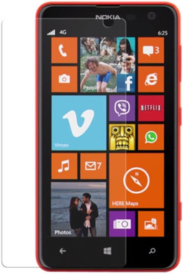 38% OFF on Vmax 625 Screen Guard for Nokia Lumia 625 38% OFF on Vmax 625 Screen Guard for Nokia Lumia 625