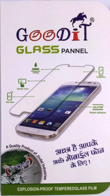 60% OFF on Goodit Apple iPhone 6s 4.7 Screen Guard for iPhone 6s 60% OFF on Goodit Apple iPhone 6s 4.7 Screen Guard for iPhone 6s